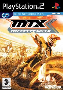 Mtx mototrax pc free download