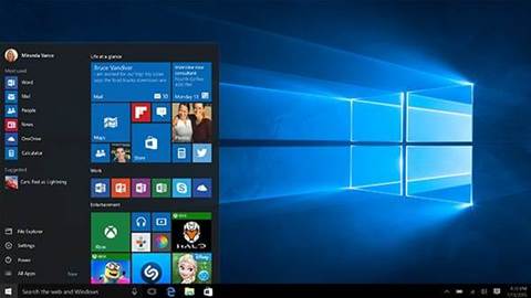 How To Reinstall Windows 10 Clean
